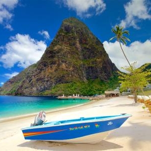 244198-St-Lucia