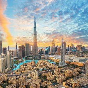 Dubai-in-7-days-and-best-things-to-do-in-Dubai-