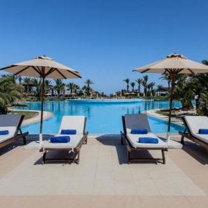 ROYAL THALASSA MONASTIR2