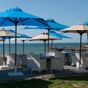 ROYAL THALASSA MONASTIR6