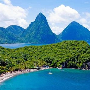 St-Lucia-facts-1