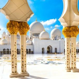 abu-dhabi_header-15459