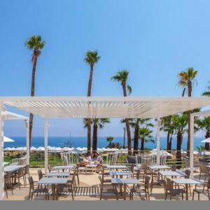 autare-keliones-Leonardo-Crystal-Cove-Hotel&Spa-Adults-Only4