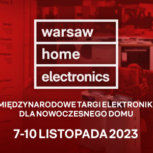 warsawelectronics6
