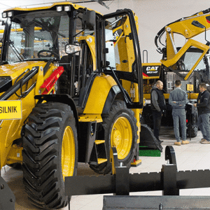 Construction-Machinery-Exhibition_4