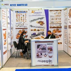 InterFood_EXPO_0837