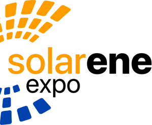 Solar-Energy-Expo