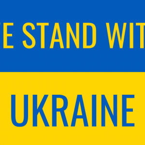 we-stand-with-ukraine-1080x617